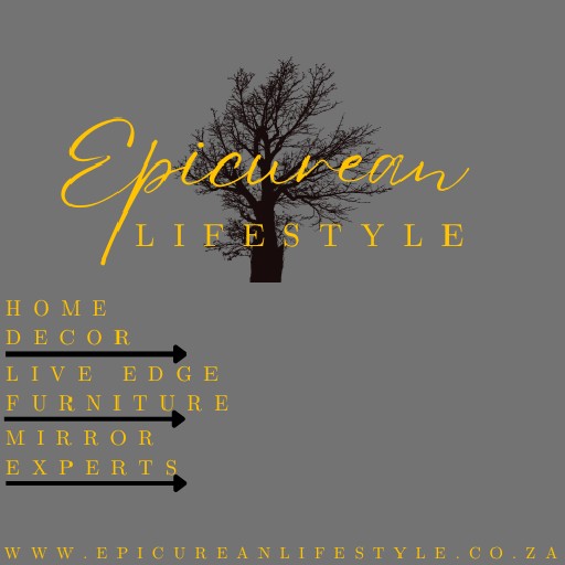 Epicurean Lifestyle Logo