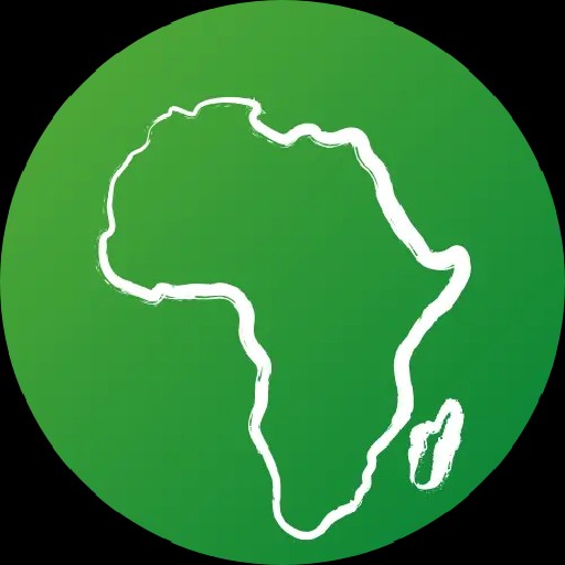 Betting Companies Africa (BCA) Logo