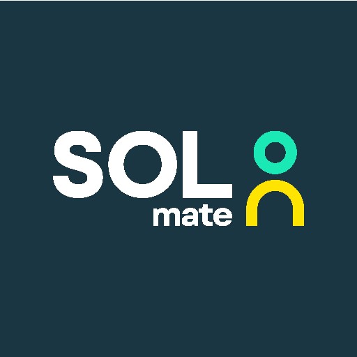 Solmate
