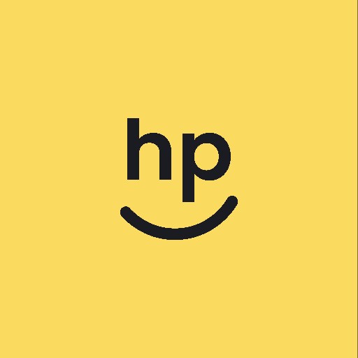 Happy Pay