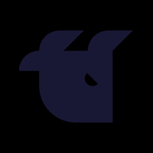 WhiteBIT Logo