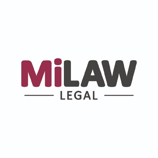 Milaw Legal
