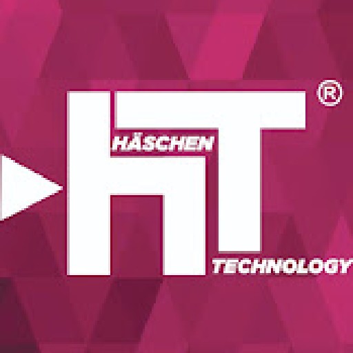 Haschen Technology pty Logo
