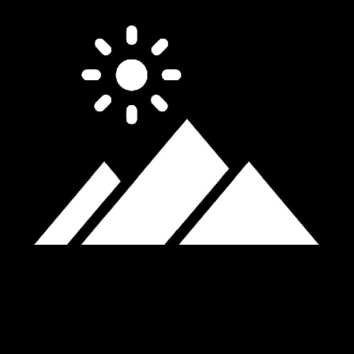 SolisMarkets