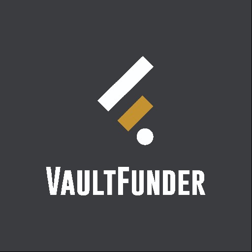 Vaultfunder