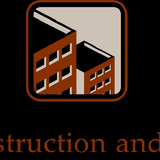 Ikum Construction and Plumbing