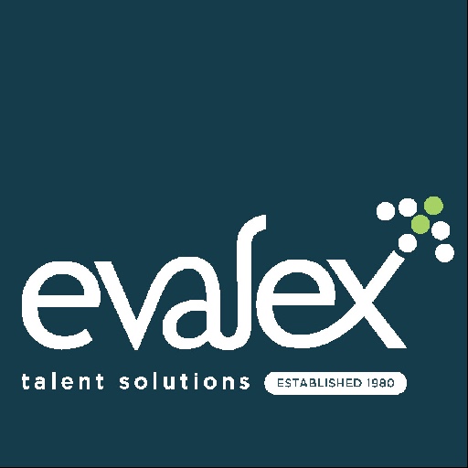 Evalex