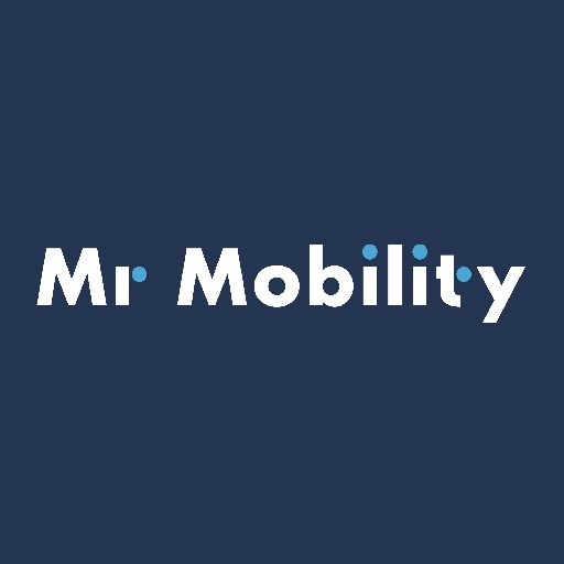 Mr Mobility South Africa