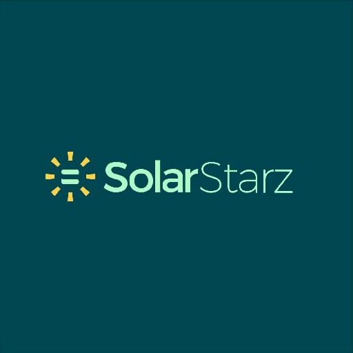 Solar Starz