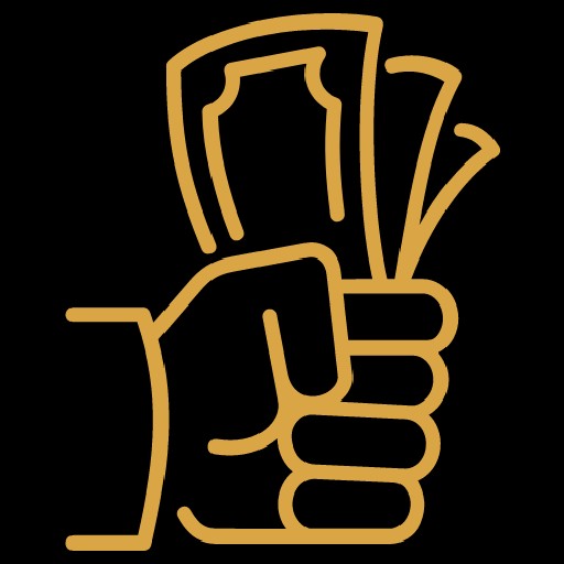 CiTi Cash Loans Logo