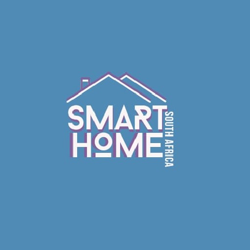Smart Home South Africa Logo
