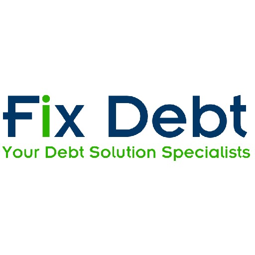 FIX DEBT