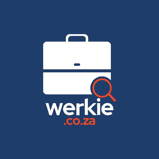 Werkie