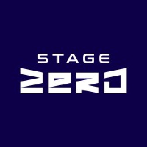 Stage Zero