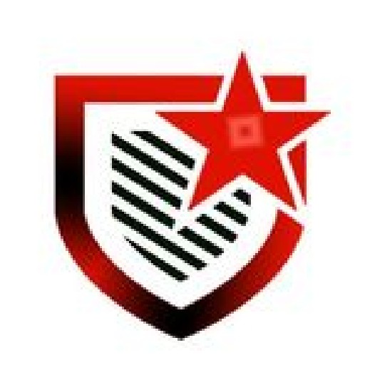 Reputation Fixer Logo