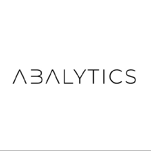 Abalytics Logo