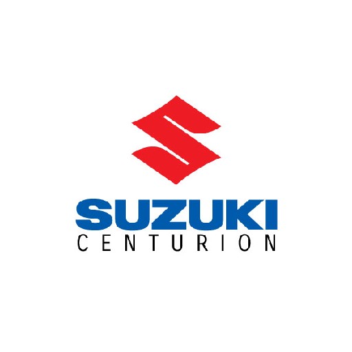 Suzuki Centurion