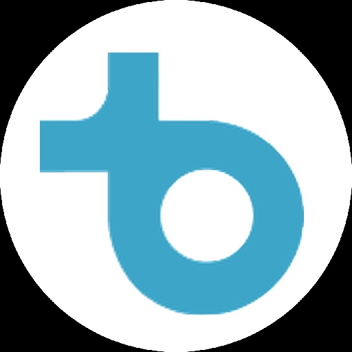 Tarlen Carshare, Car rental Logo