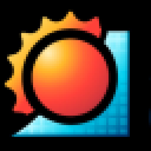 Solar Geysers SA Logo