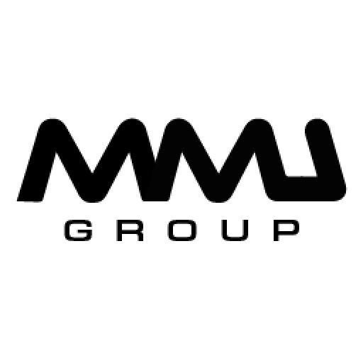 MMU Group