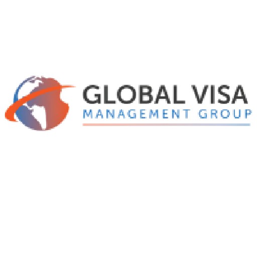 Global Visa Management Group