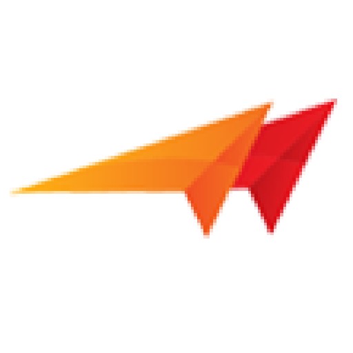 AfriMarkets