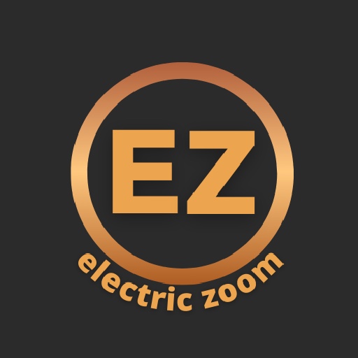 Ez bikes