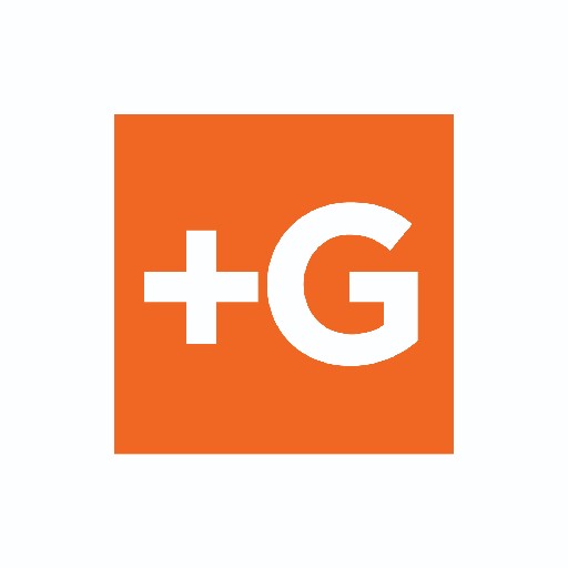 Plus Group Properties