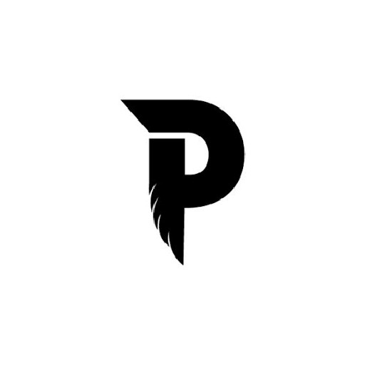 Parko Bricks And Sand