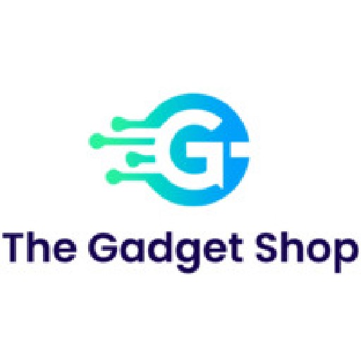 The Gadget Shop SA Logo