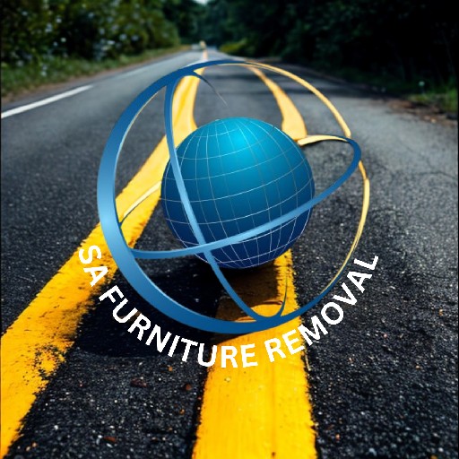 SA Furniture Removal