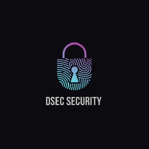 DSEC Security