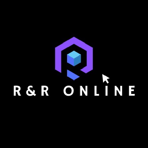 R & R Online