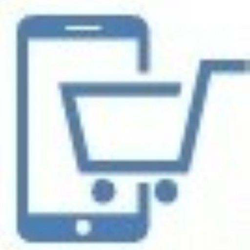 ZippOnline Logo