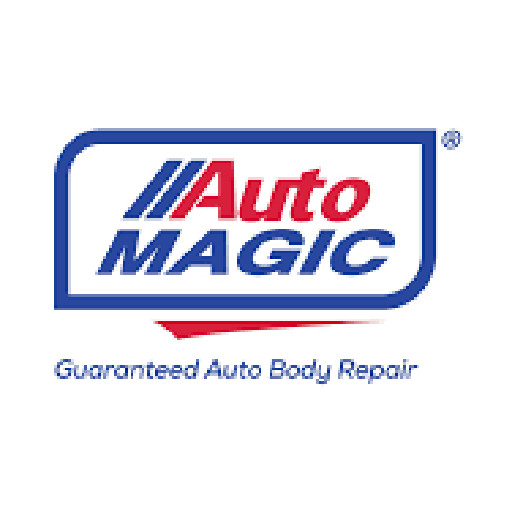 Auto Magic Cape Gate Logo