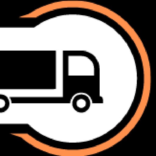 WE MOV IT. Logo