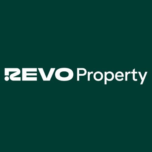 Revo Property