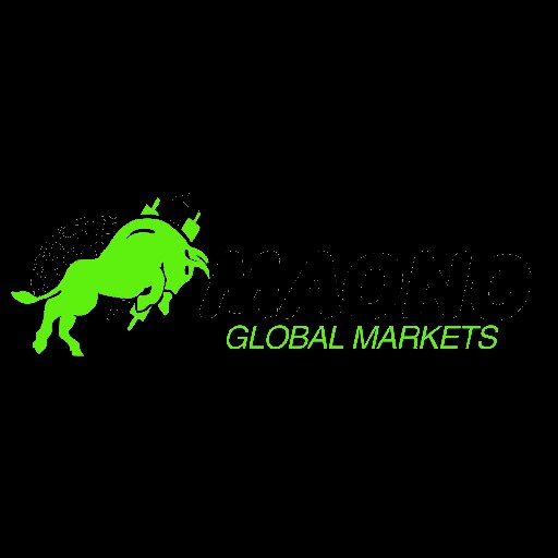 Maono Global Markets (Pty) Ltd Logo