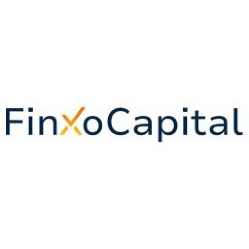 Finxo Capital