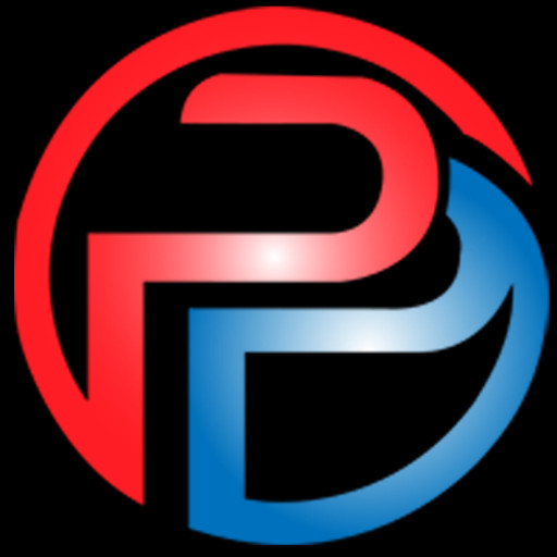 Plumb A Nator Logo
