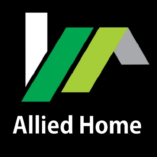 Allied Home