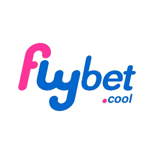 flybet.cool Logo