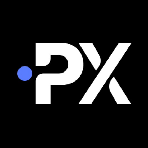 PrimeXBT