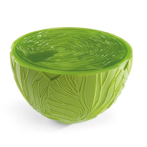 Lettuce Loans Logo