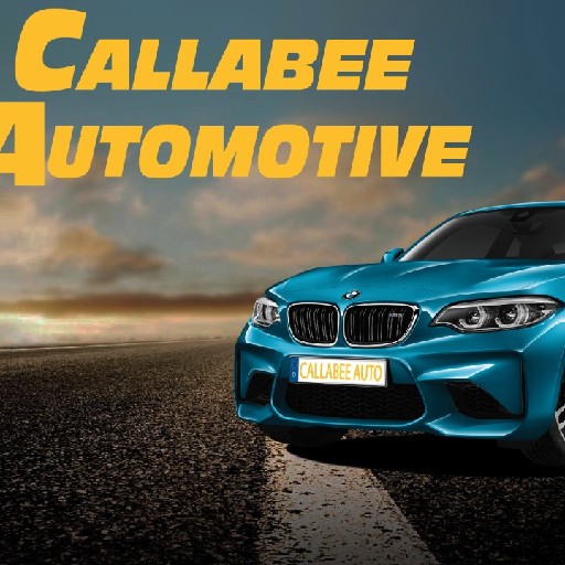 Callabee Automotive