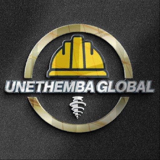 Unethemba Global Pty Ltd