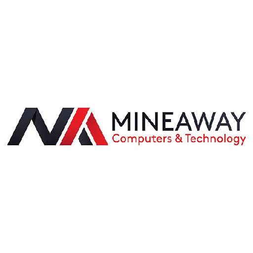mineaway