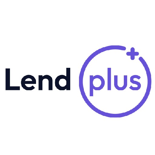 Lendplus Technology (Pty) Ltd