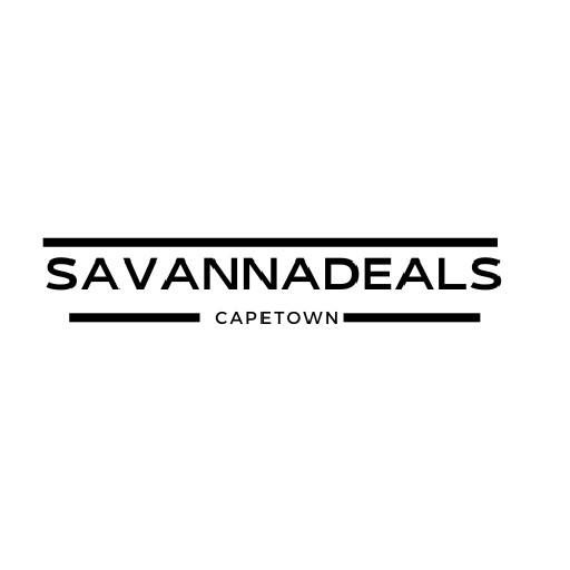 Savannadeals-capetown.co.za