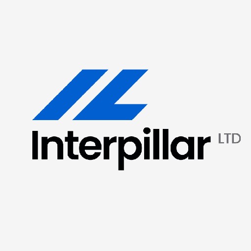 Interpillar Limited